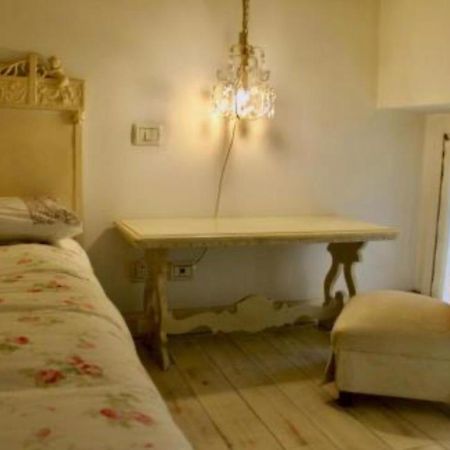 Milano Central Suite Apartment Εξωτερικό φωτογραφία
