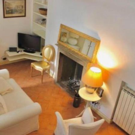 Milano Central Suite Apartment Εξωτερικό φωτογραφία