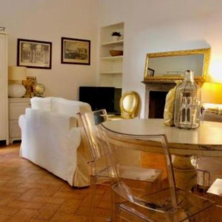 Milano Central Suite Apartment Εξωτερικό φωτογραφία