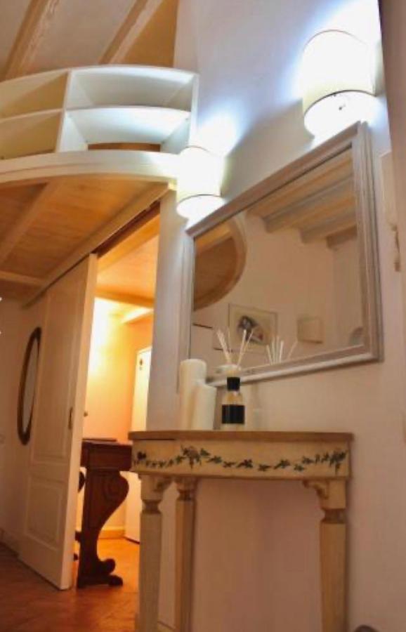 Milano Central Suite Apartment Εξωτερικό φωτογραφία