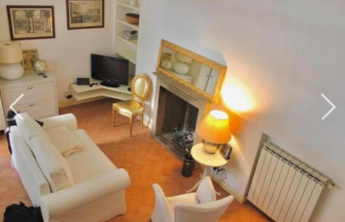Milano Central Suite Apartment Εξωτερικό φωτογραφία